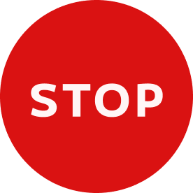STOP